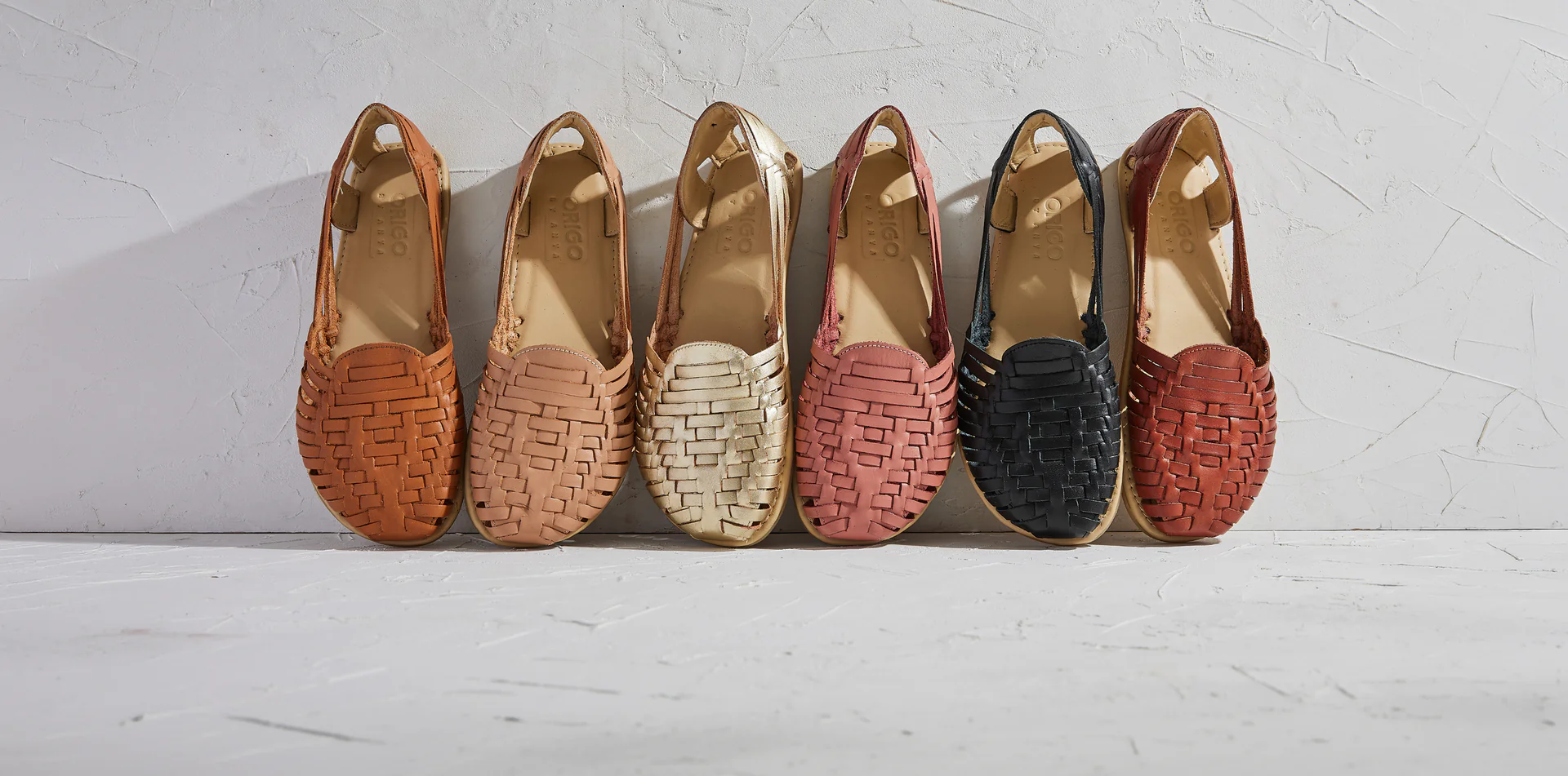 Welcome to Our Store