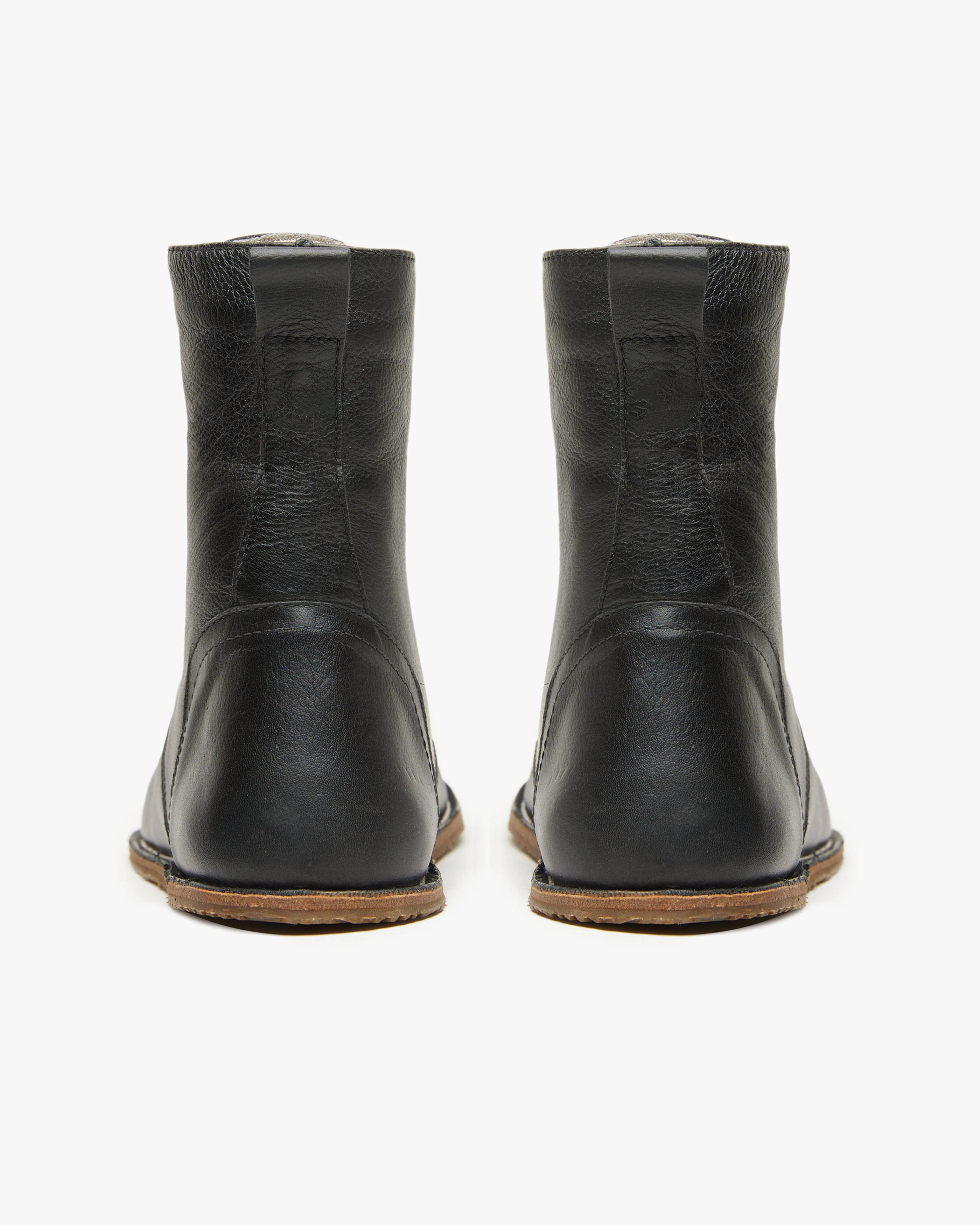 The Men's Adventurer Boot - Image 4