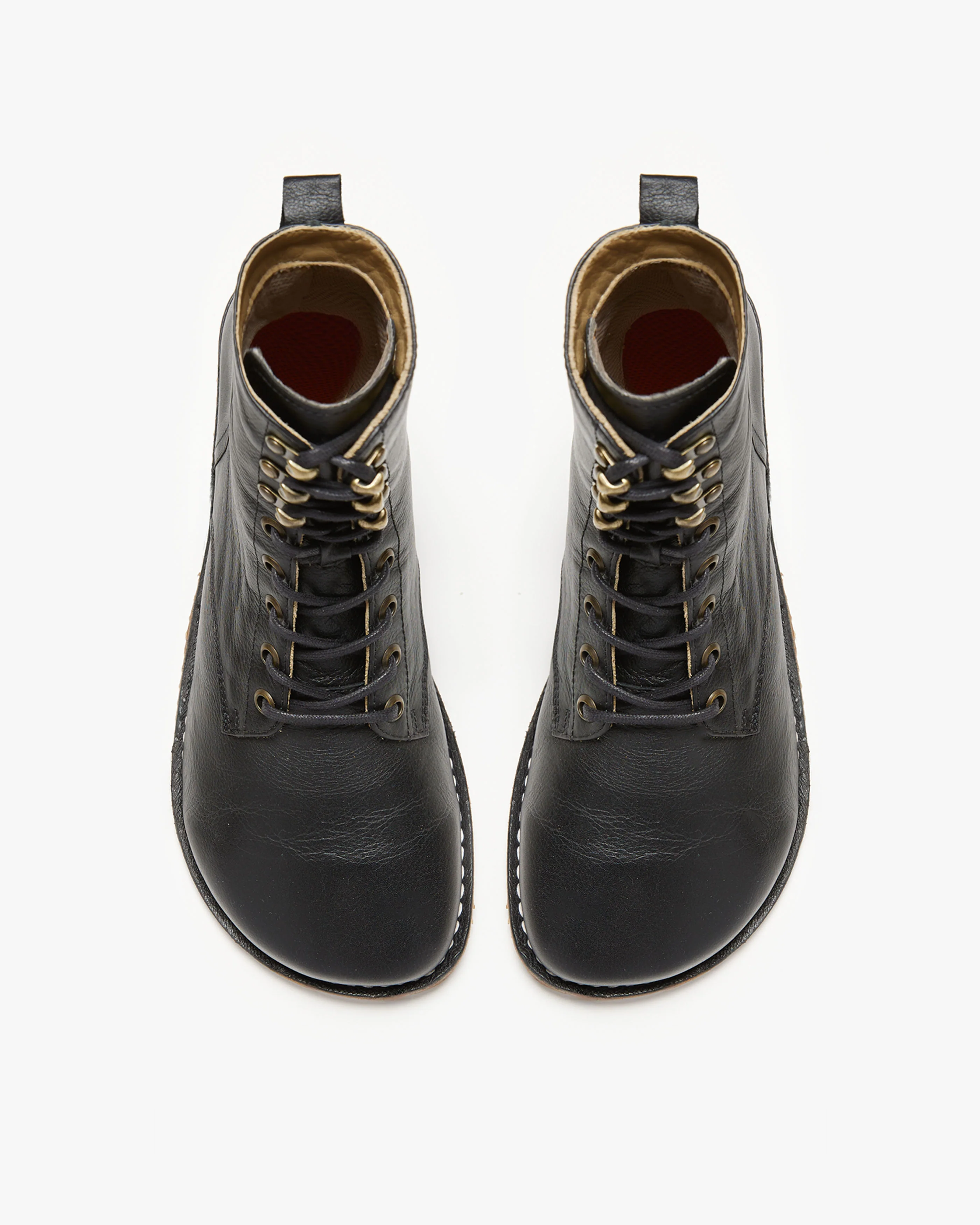 The Men's Adventurer Boot - Image 8