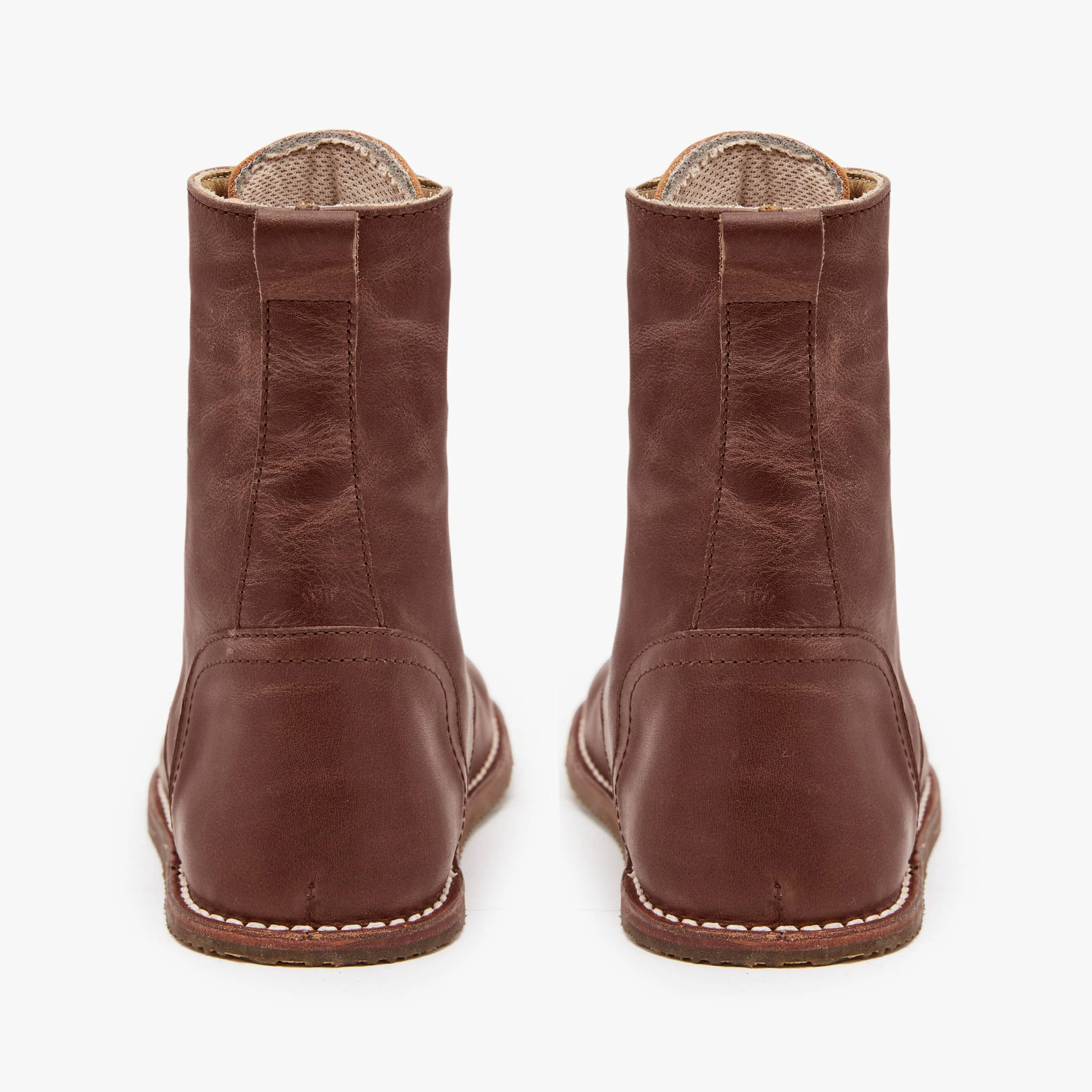 The Men's Adventurer Boot - Image 5