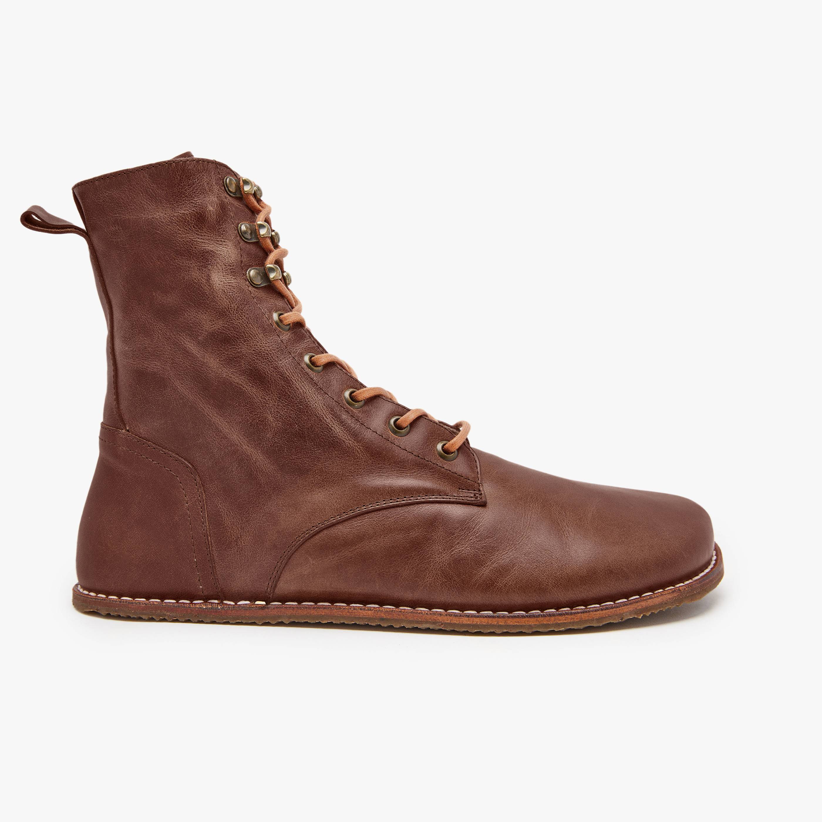 The Men's Adventurer Boot - Image 6