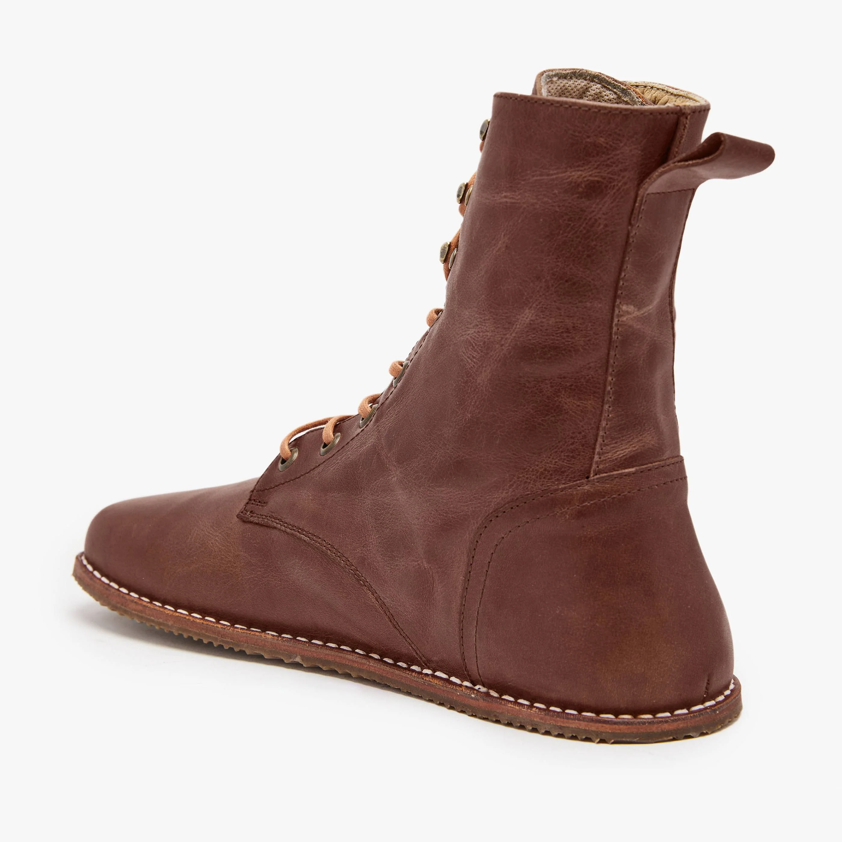 The Men's Adventurer Boot - Image 7