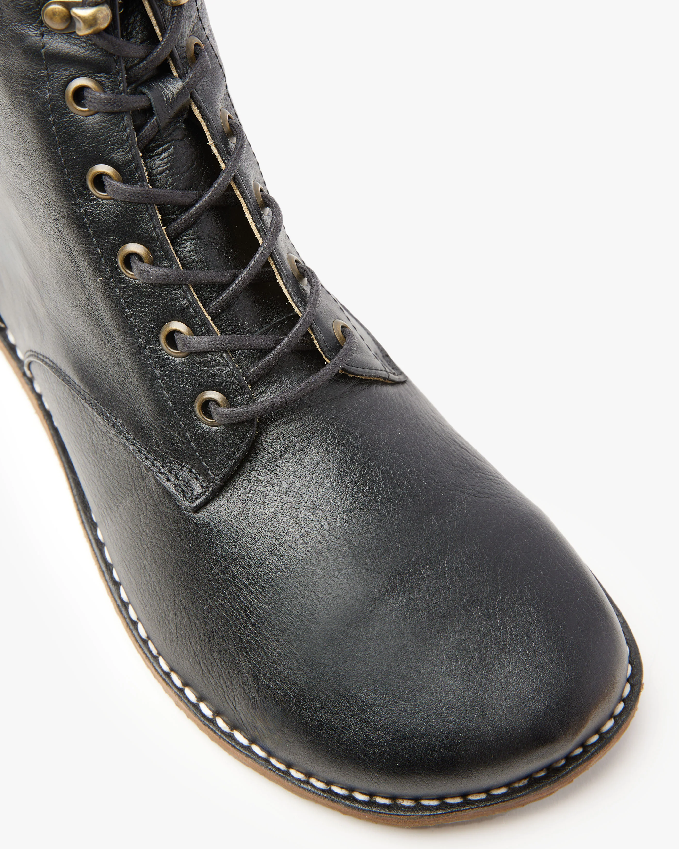 The Women's Adventurer Boot - Image 3