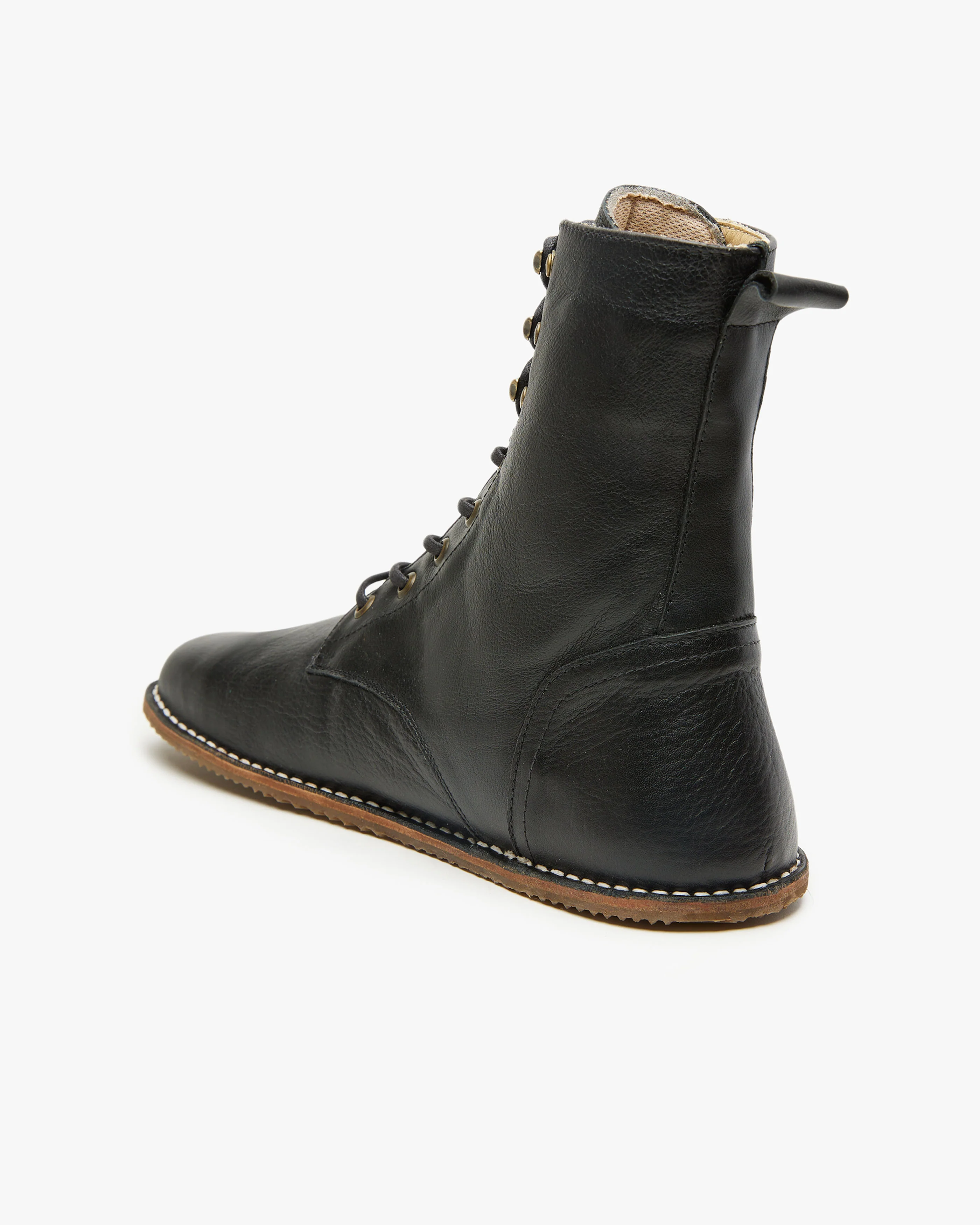 The Women's Adventurer Boot - Image 8