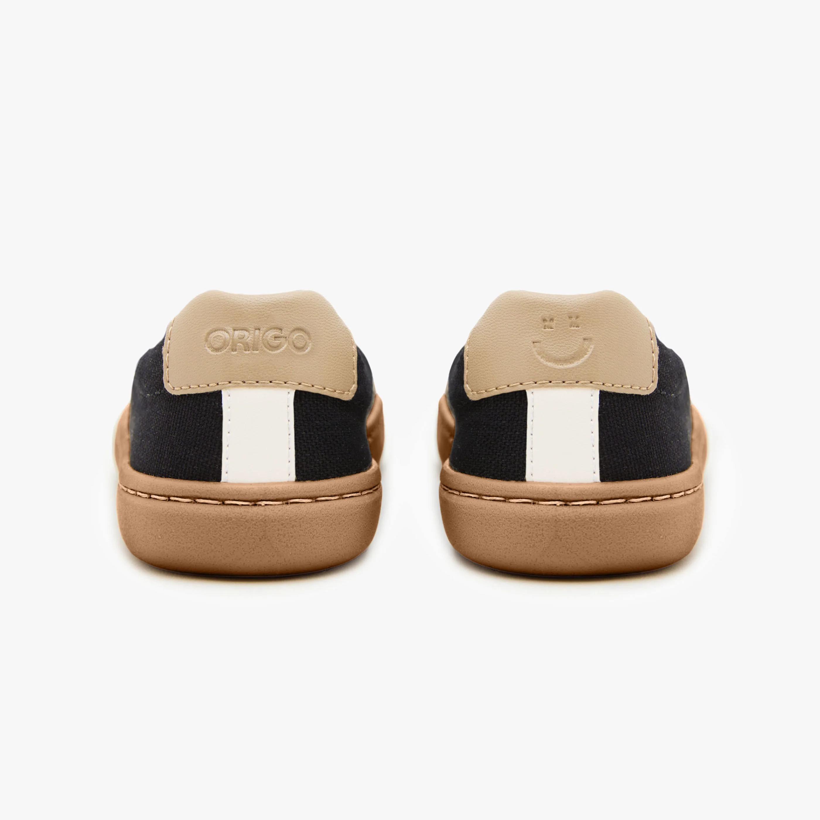 The Kid's Hook & Loop | Cotton Canvas - Image 7