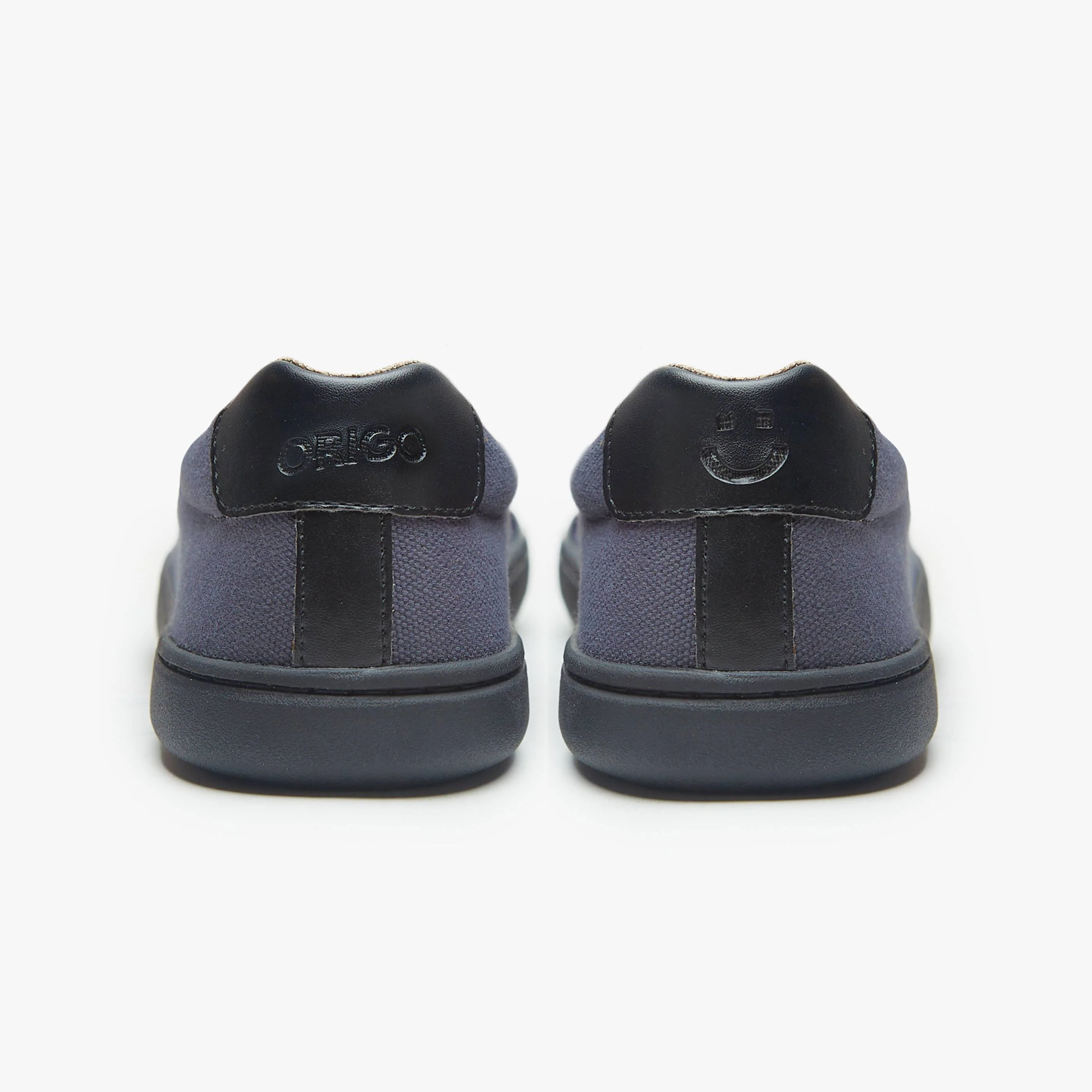 The Men's Everyday Sneaker | Gen 3 in Cotton Canvas - Image 5