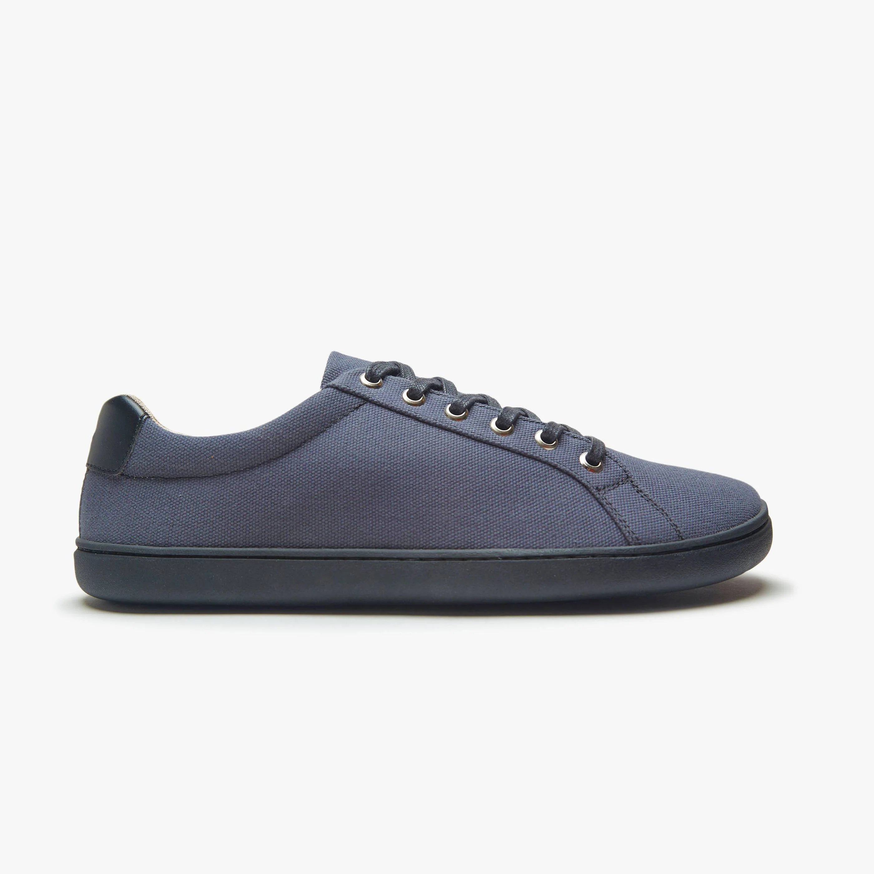 The Men's Everyday Sneaker | Gen 3 in Cotton Canvas - Image 6