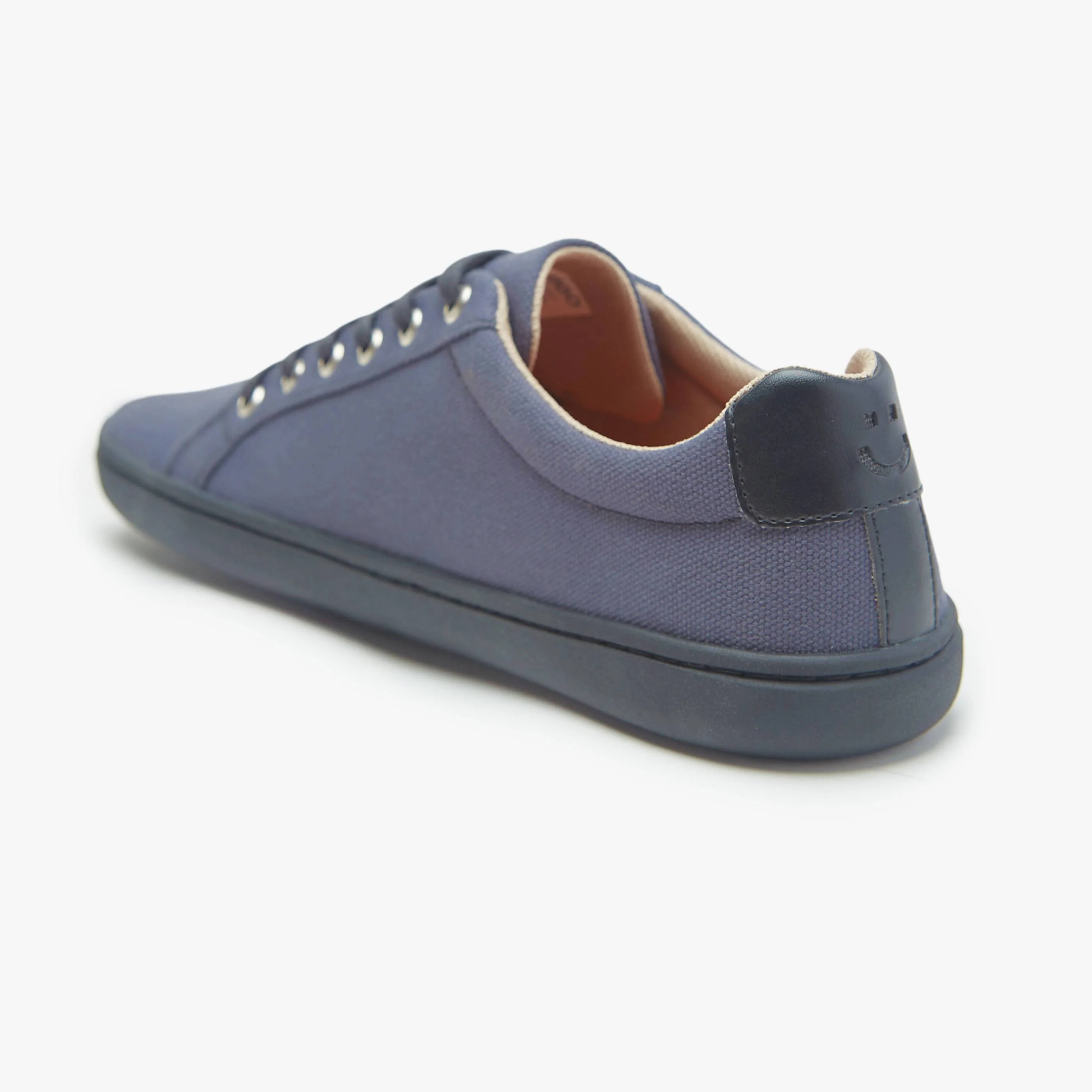 The Men's Everyday Sneaker | Gen 3 in Cotton Canvas - Image 7