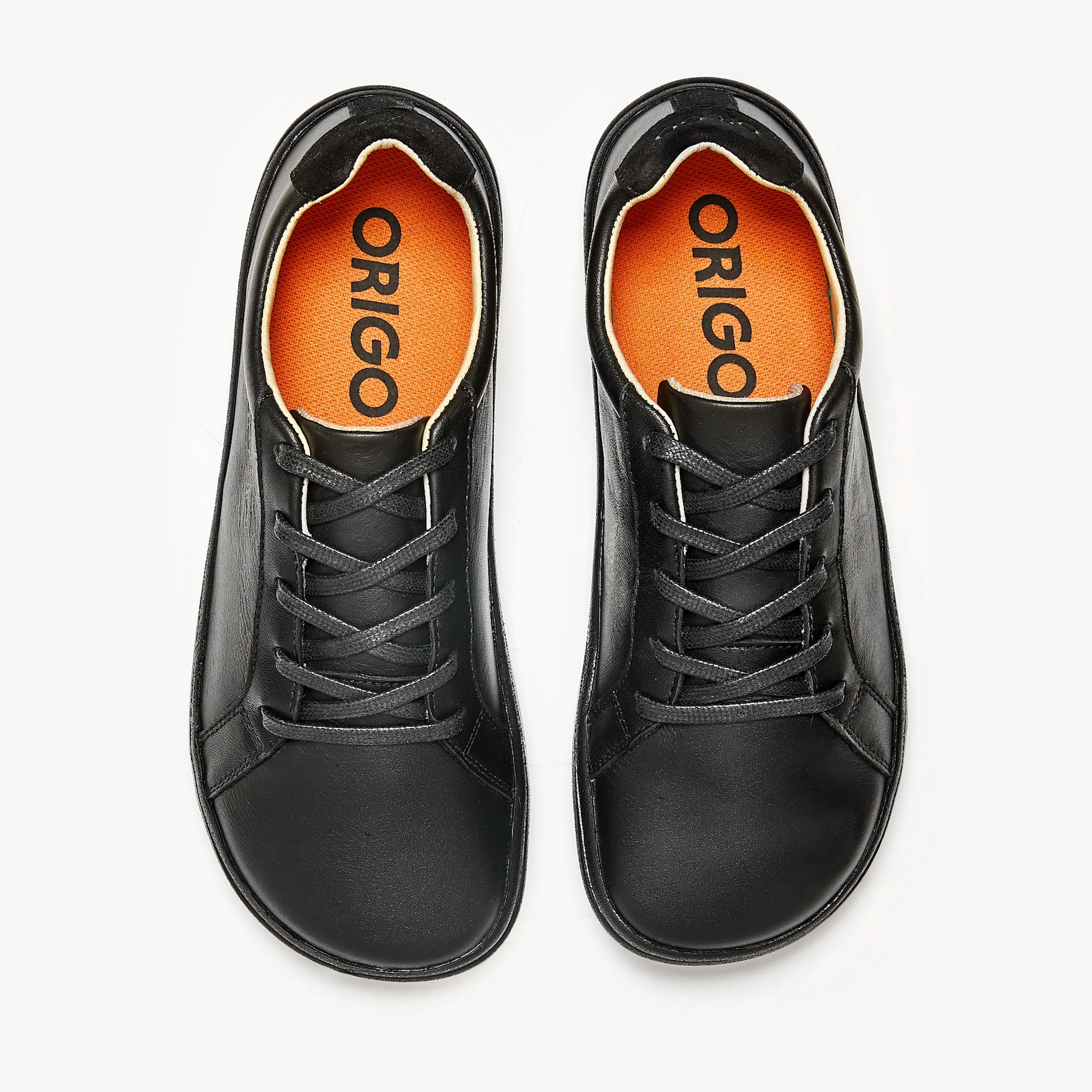 The Women's Everyday Sneaker - Final Sale | Gen 3 in Natural Leather - Image 7