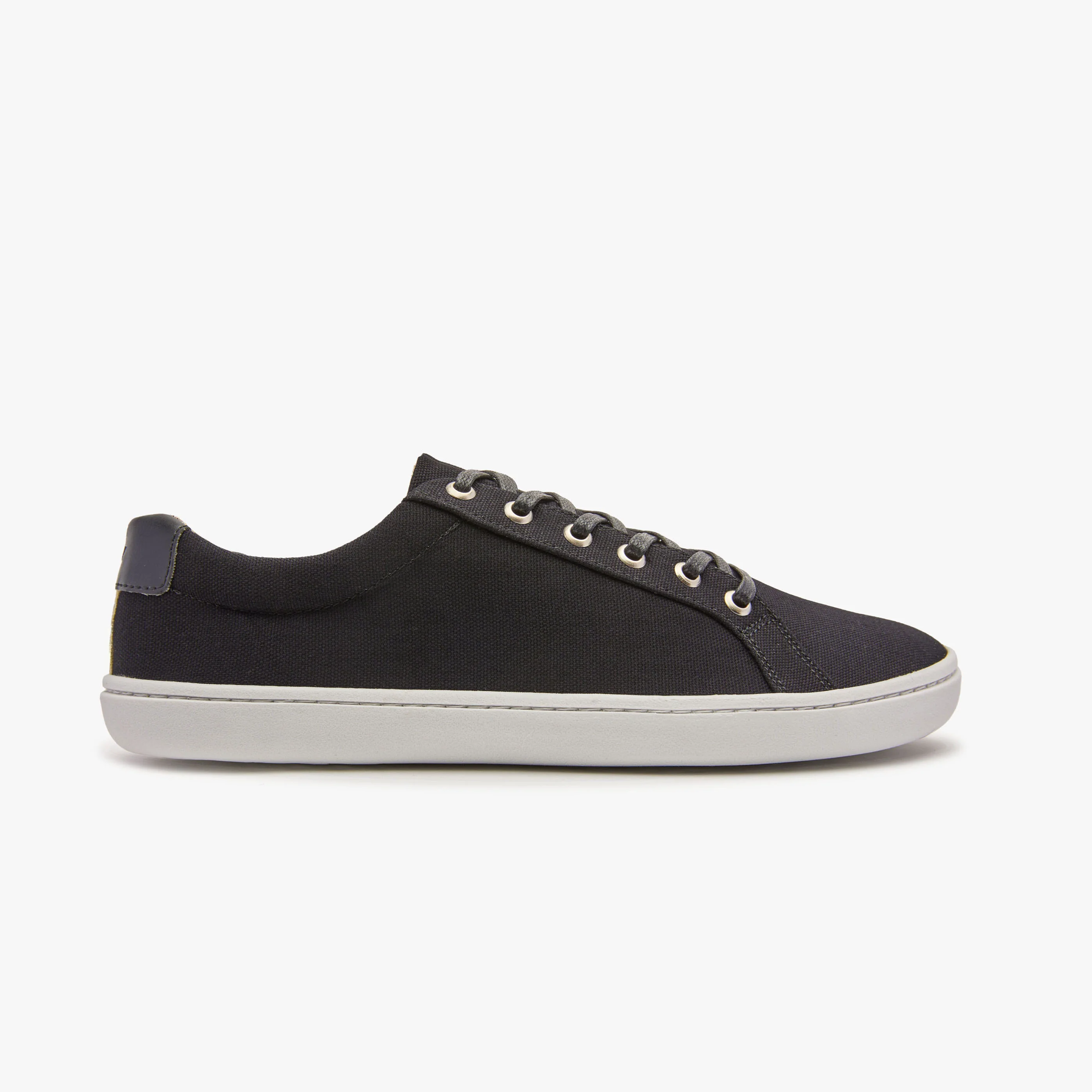 The Men's Everyday Sneaker | Gen 3 in Cotton Canvas - Image 3