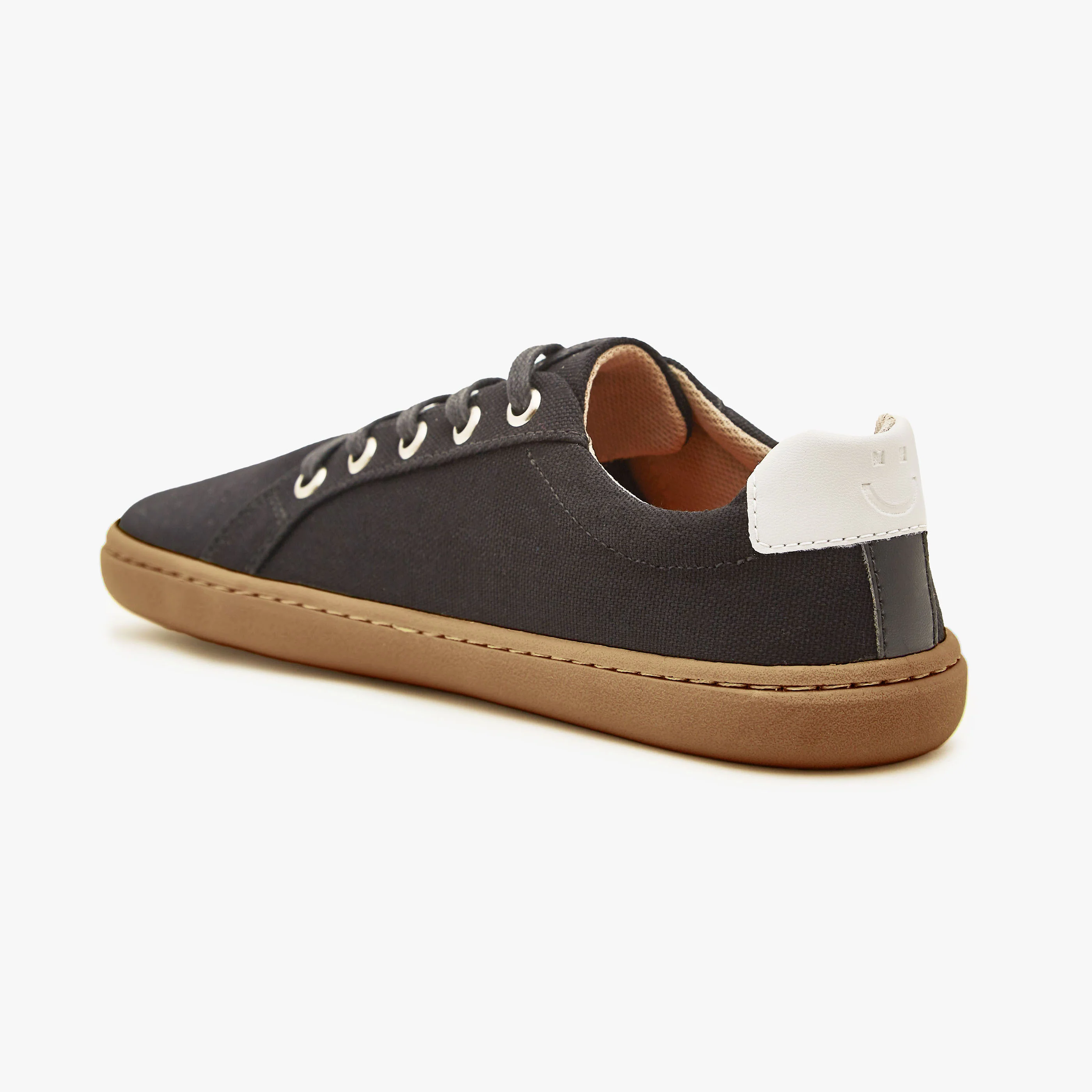 The Women's Everyday Sneaker | Gen 3 in Cotton Canvas - Image 3