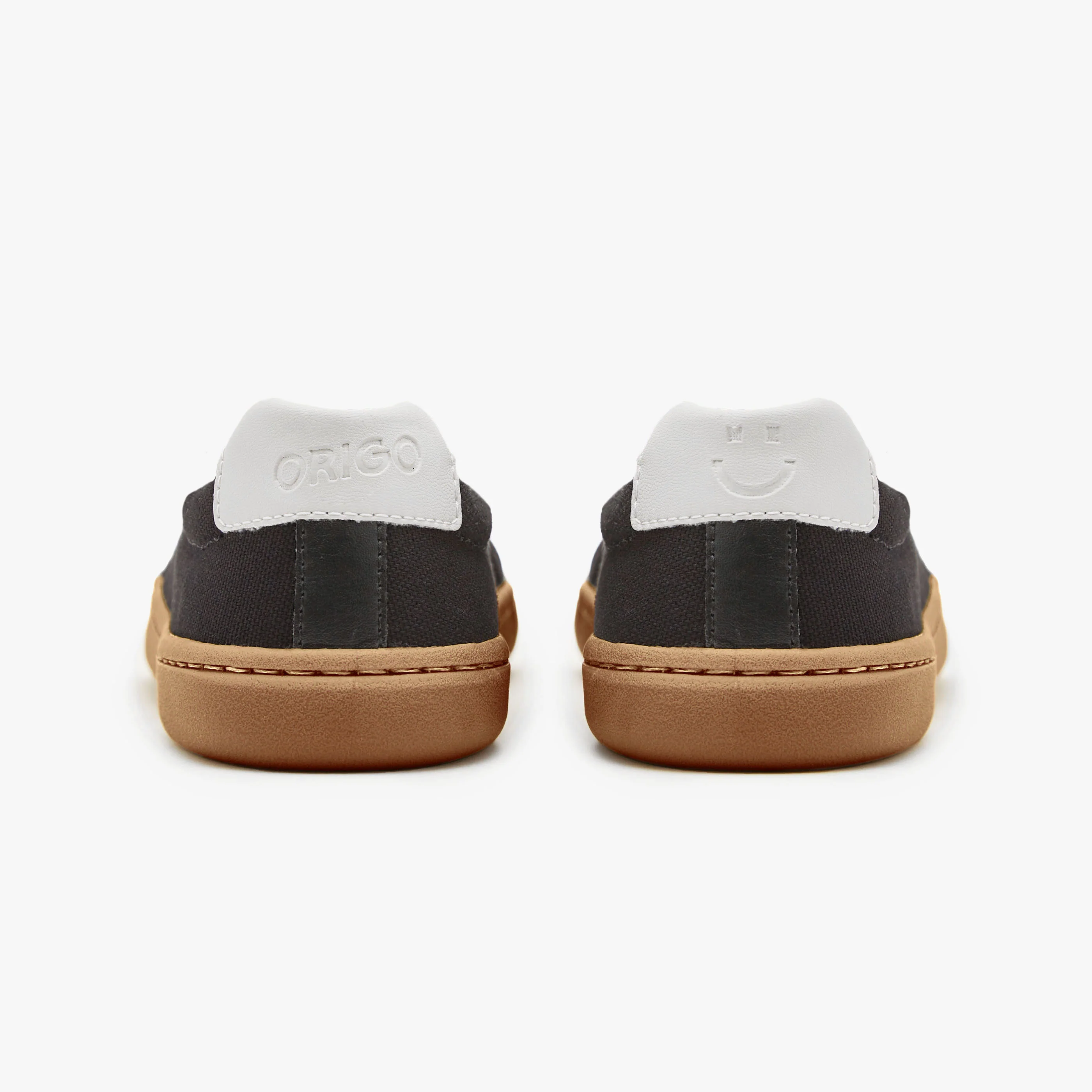 The Women's Everyday Sneaker | Gen 3 in Cotton Canvas - Image 5