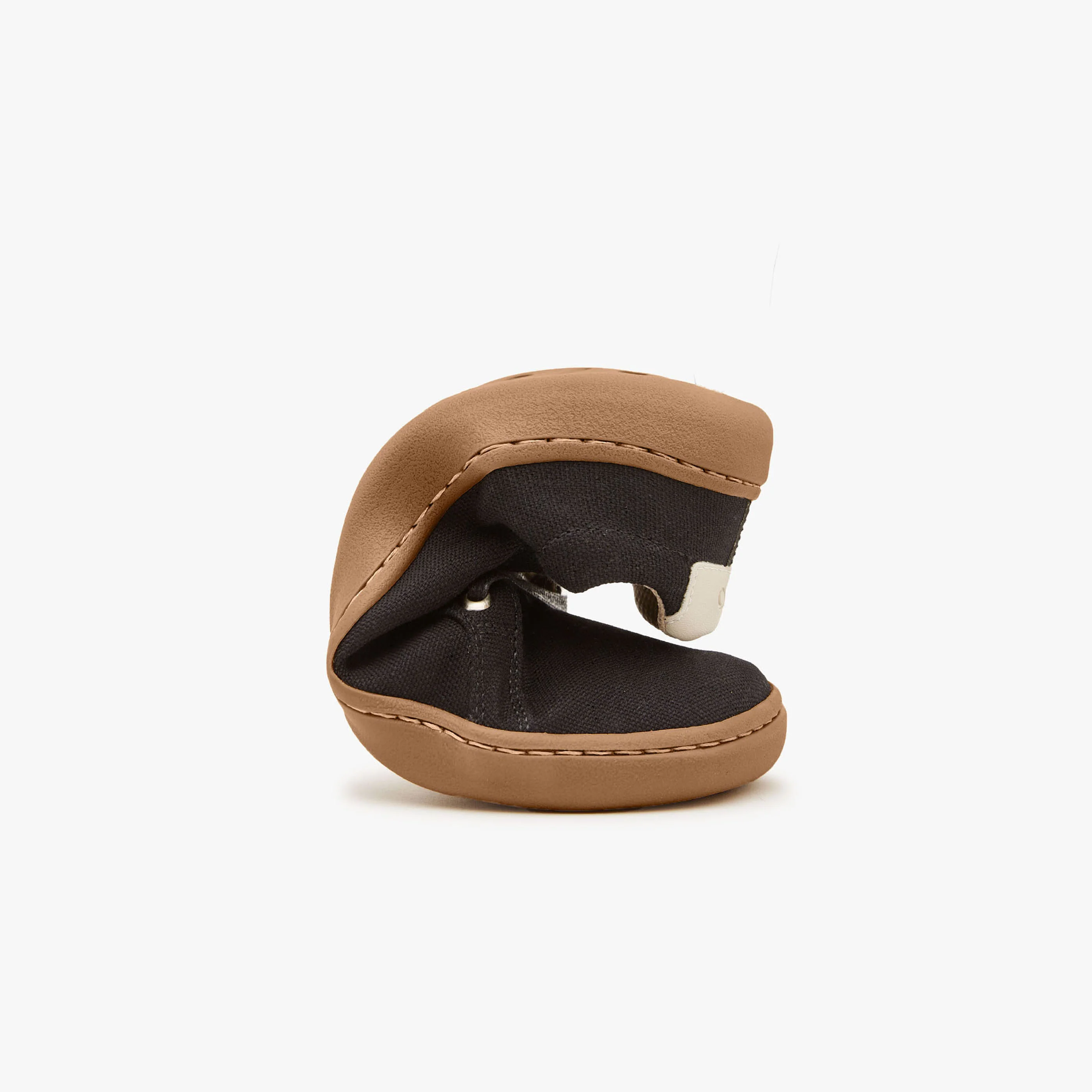 The Women's Everyday Sneaker | Gen 3 in Cotton Canvas - Image 7