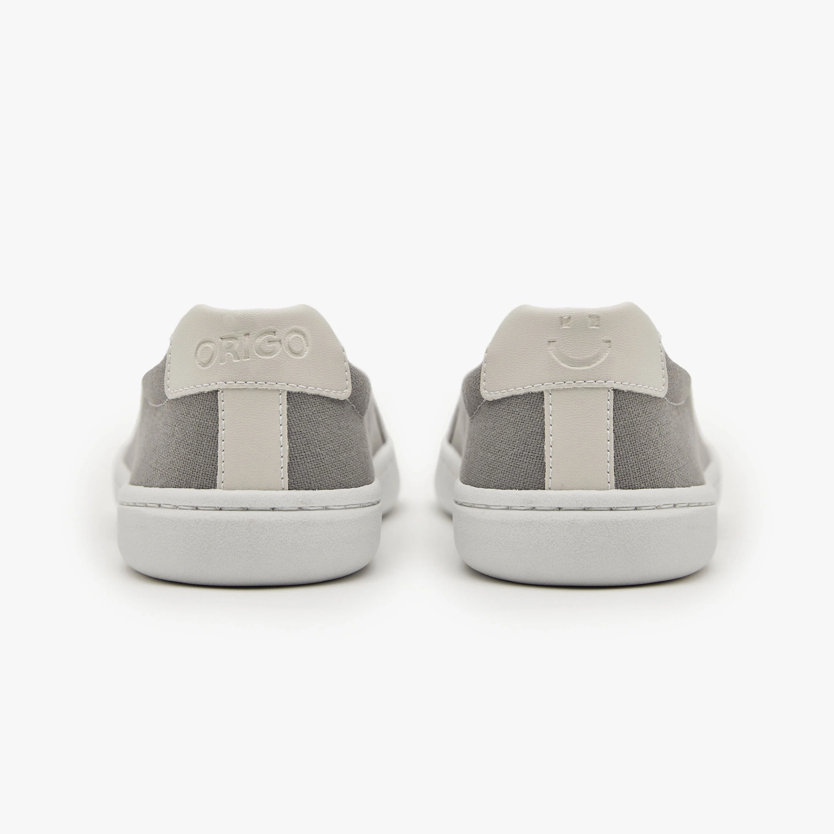 The Women's Everyday Sneaker | Gen 3 in Cotton Canvas - Image 4