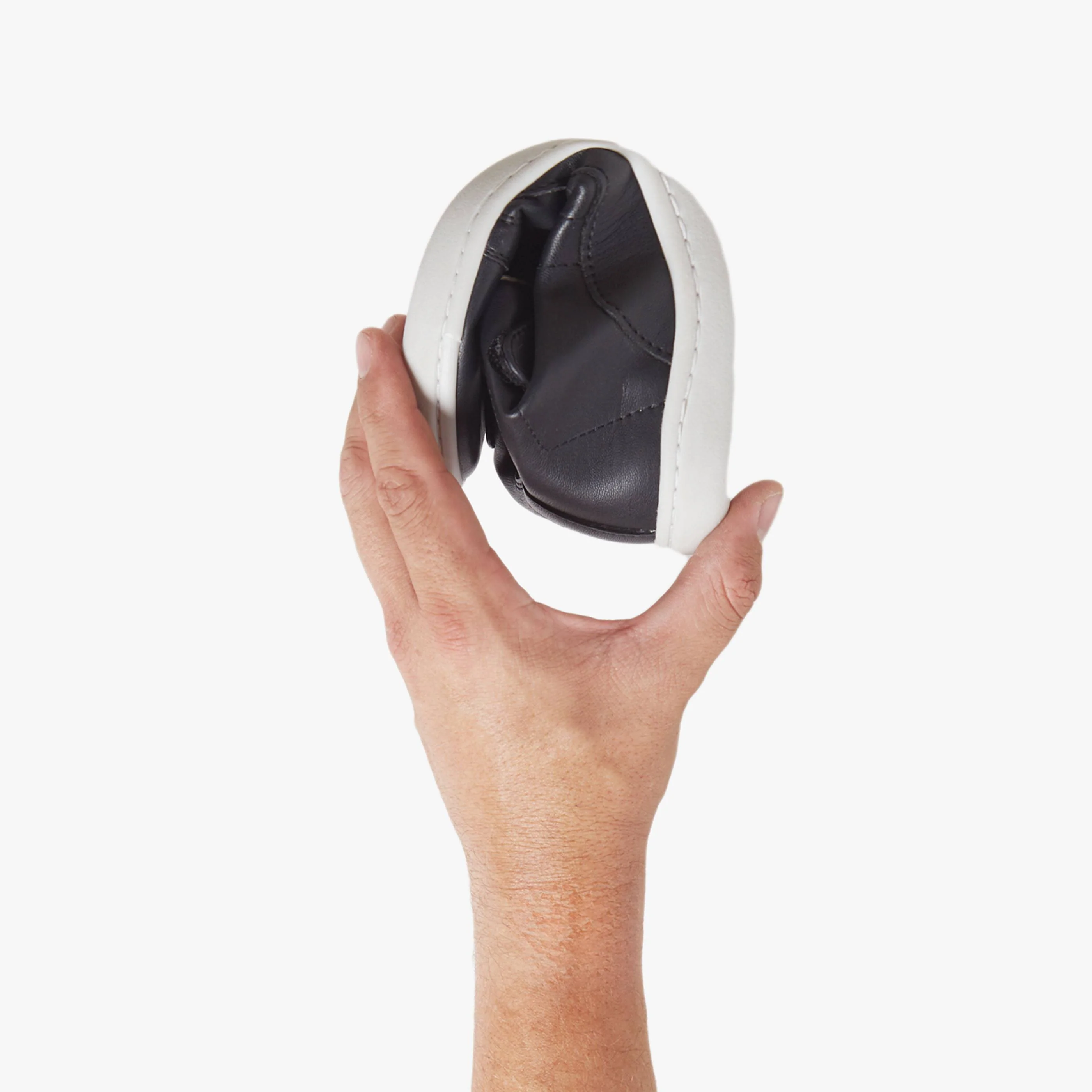 The Kid's High-Top Sneakers - Image 7