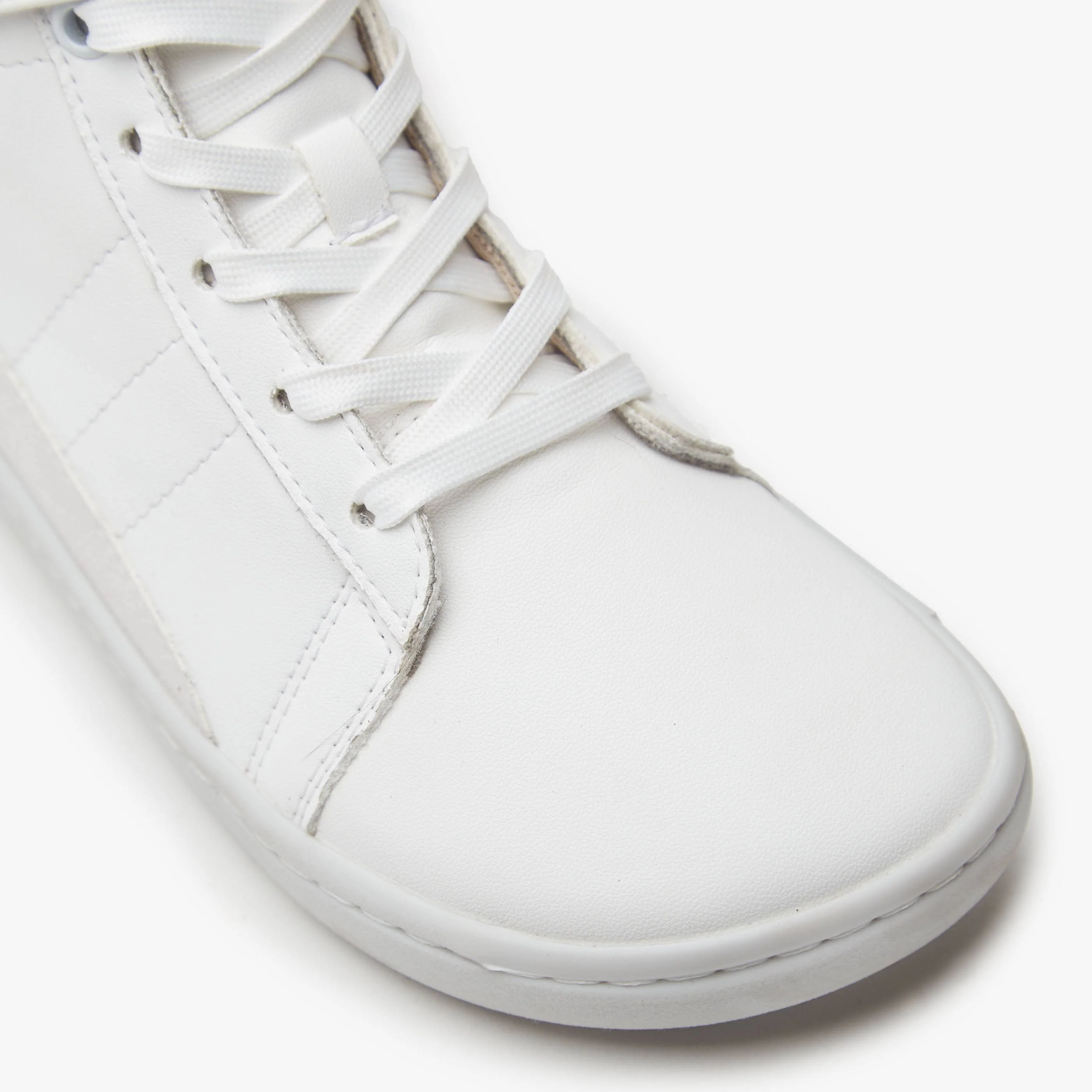 The Kid's High-Top Sneakers - Image 5
