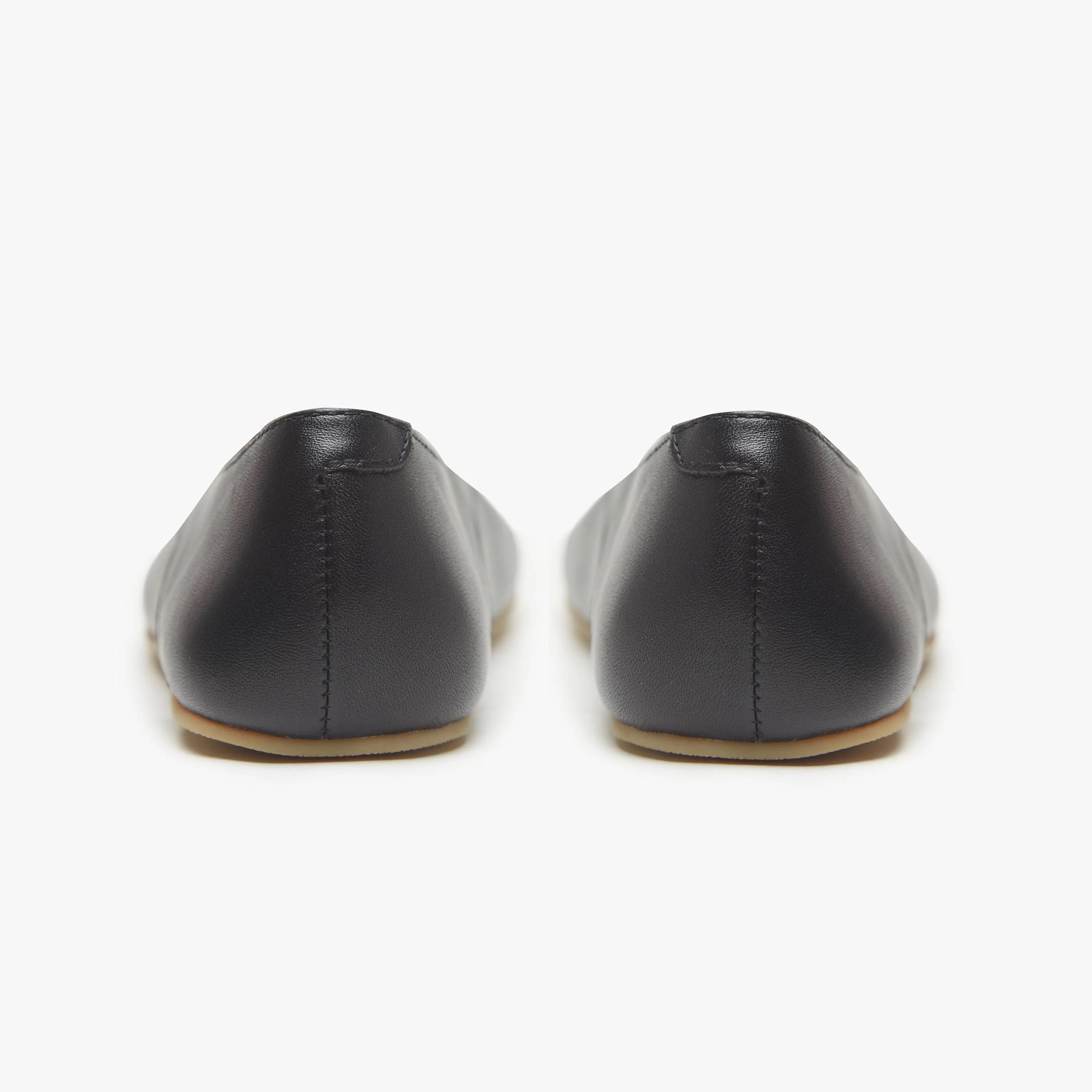 The Women's Derby - Image 4