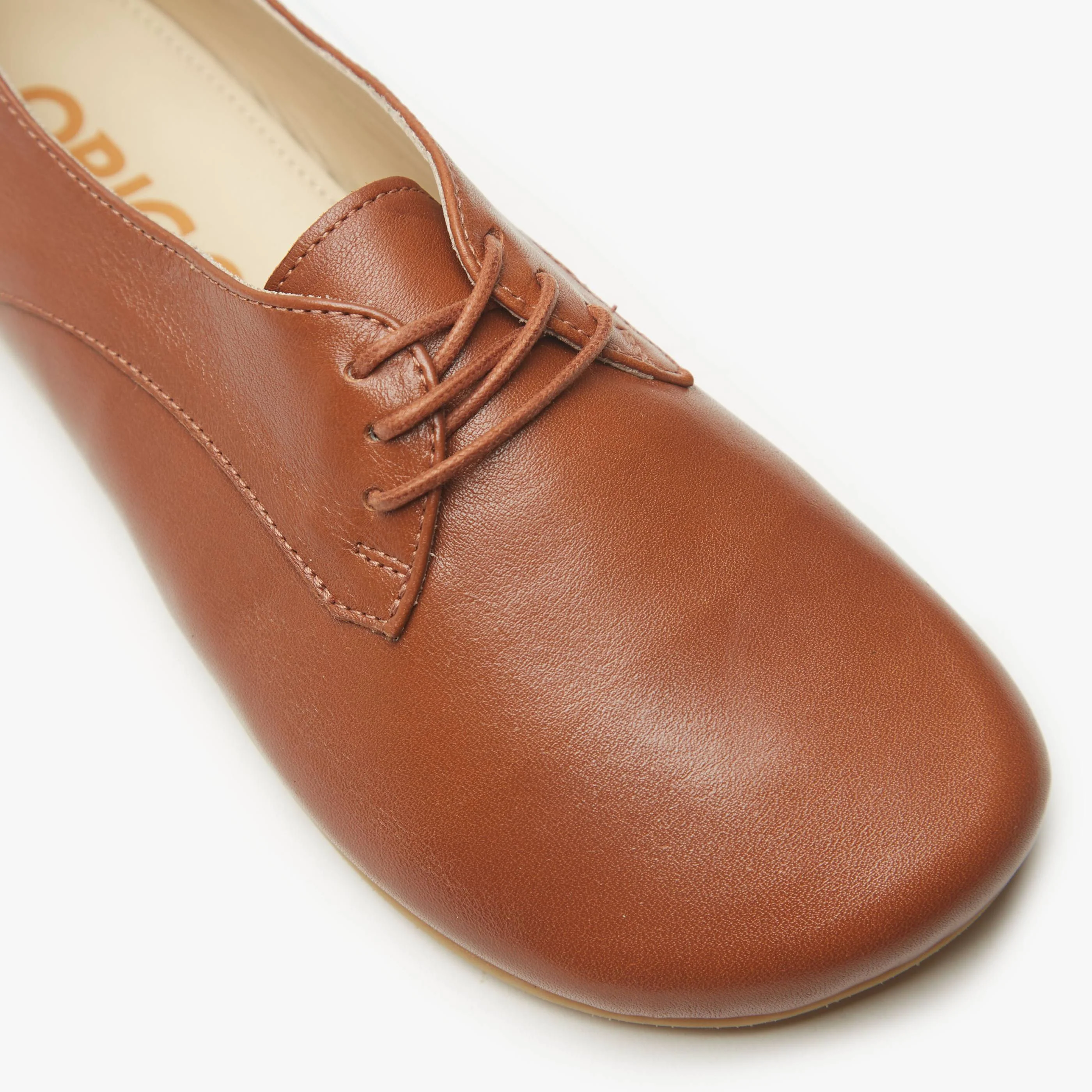 The Women's Derby - Image 3