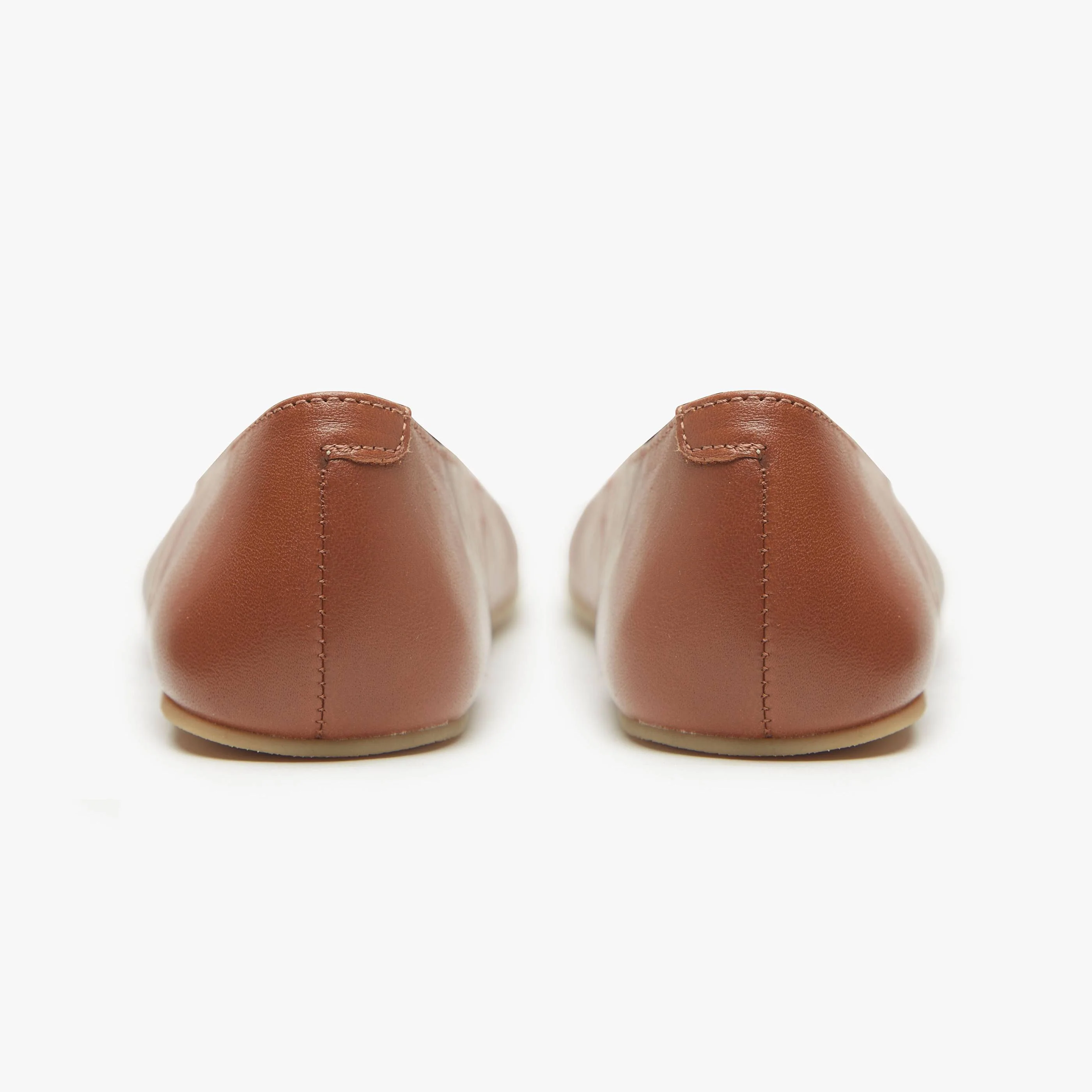 The Women's Derby - Image 4