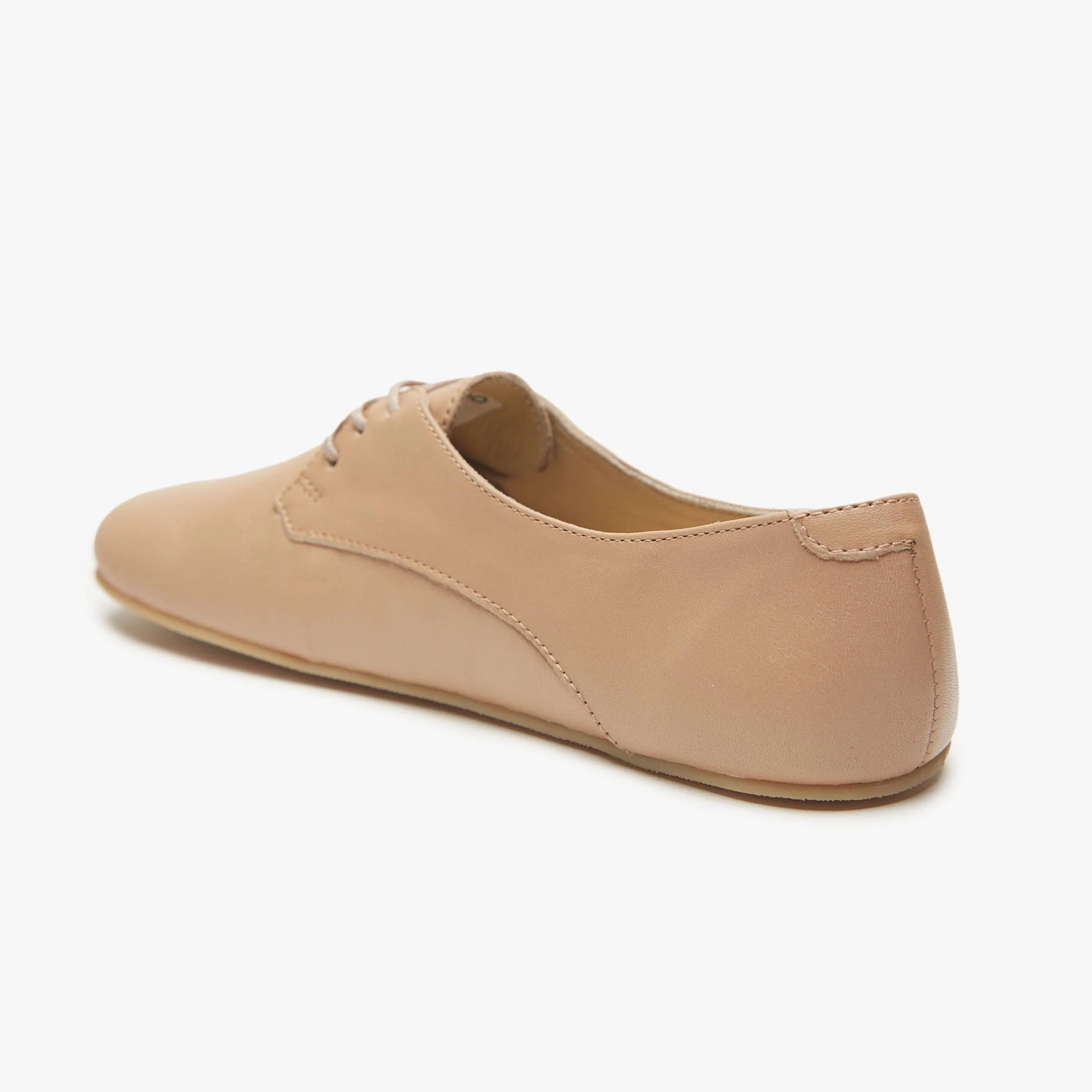 The Women's Derby - Image 6