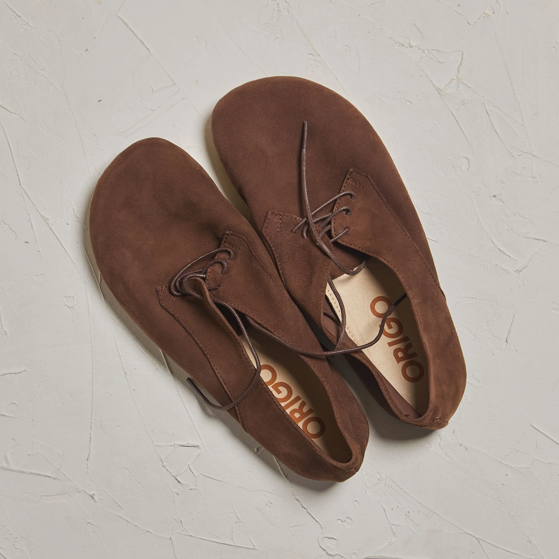 The Women's Derby - Image 3