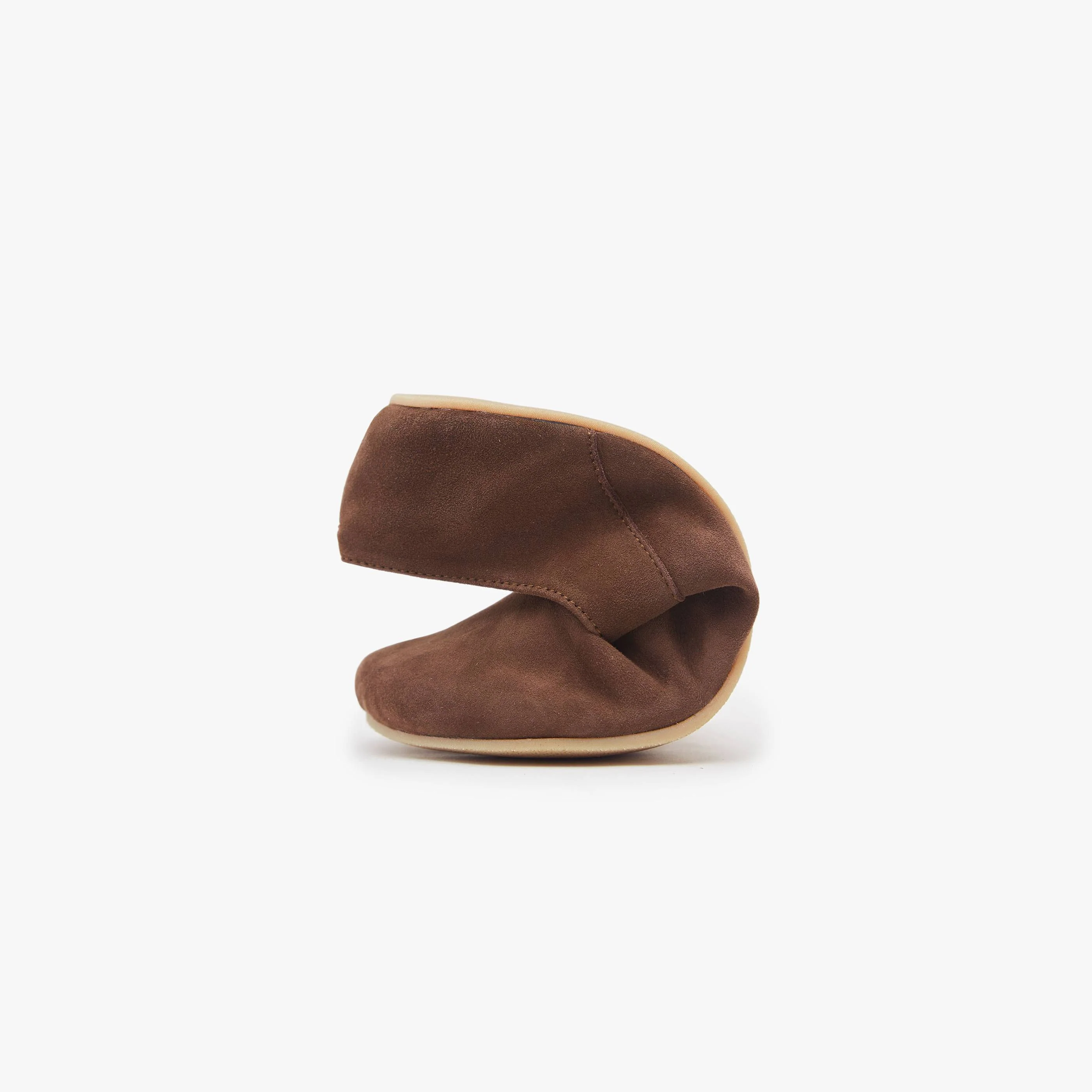 The Women's Derby - Image 4