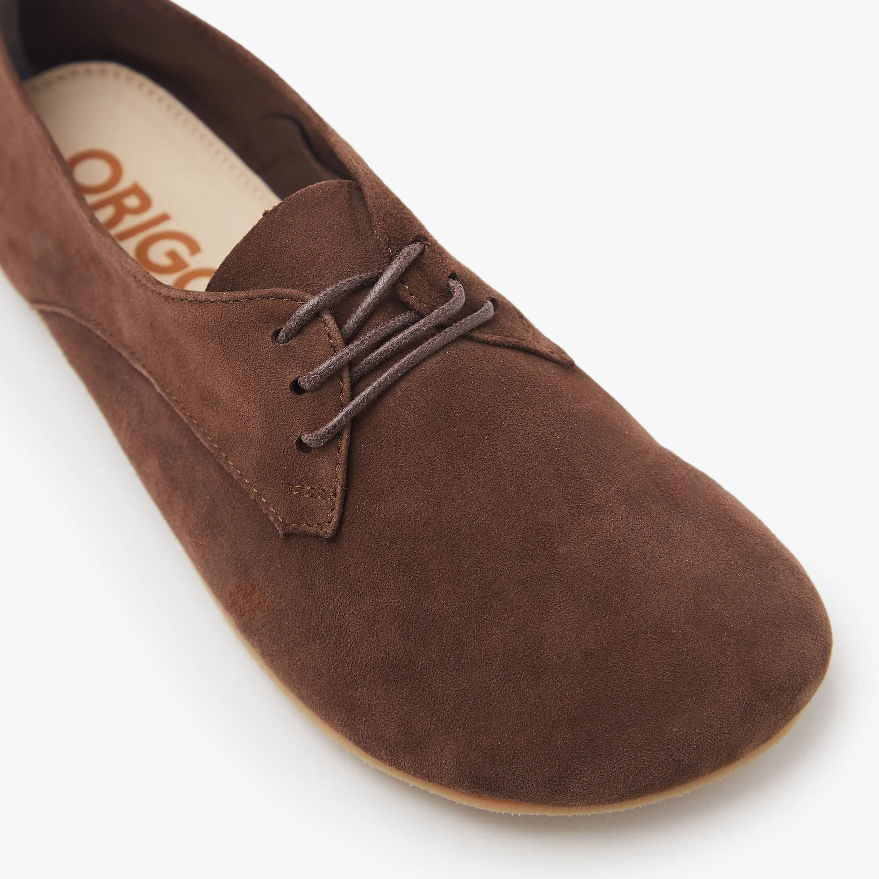 The Women's Derby - Image 5