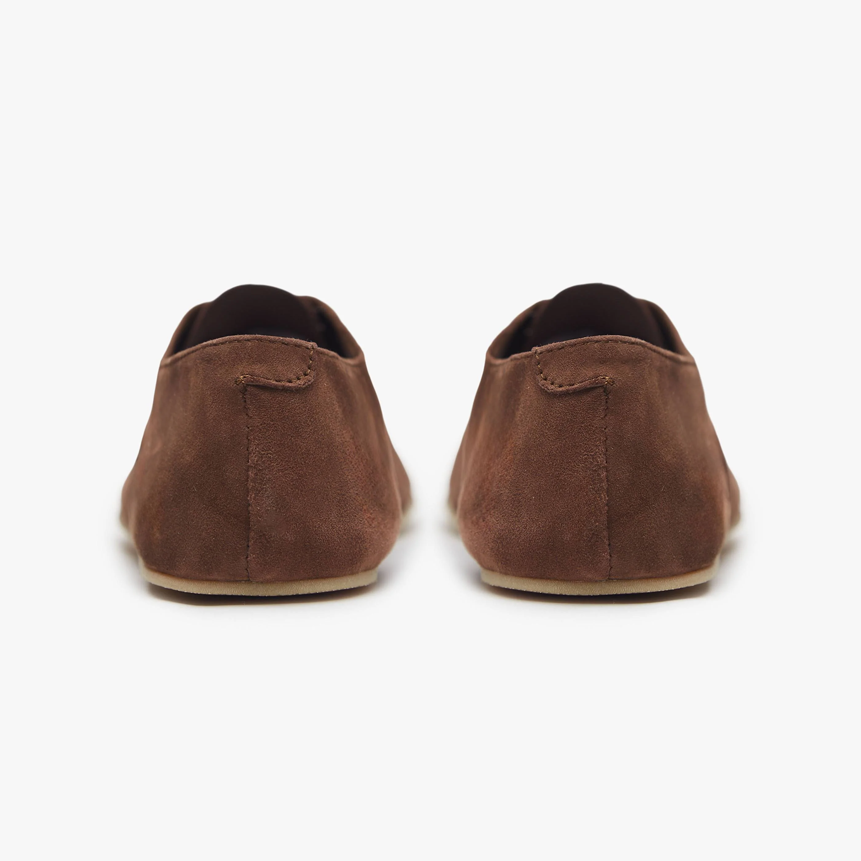 The Women's Derby - Image 6