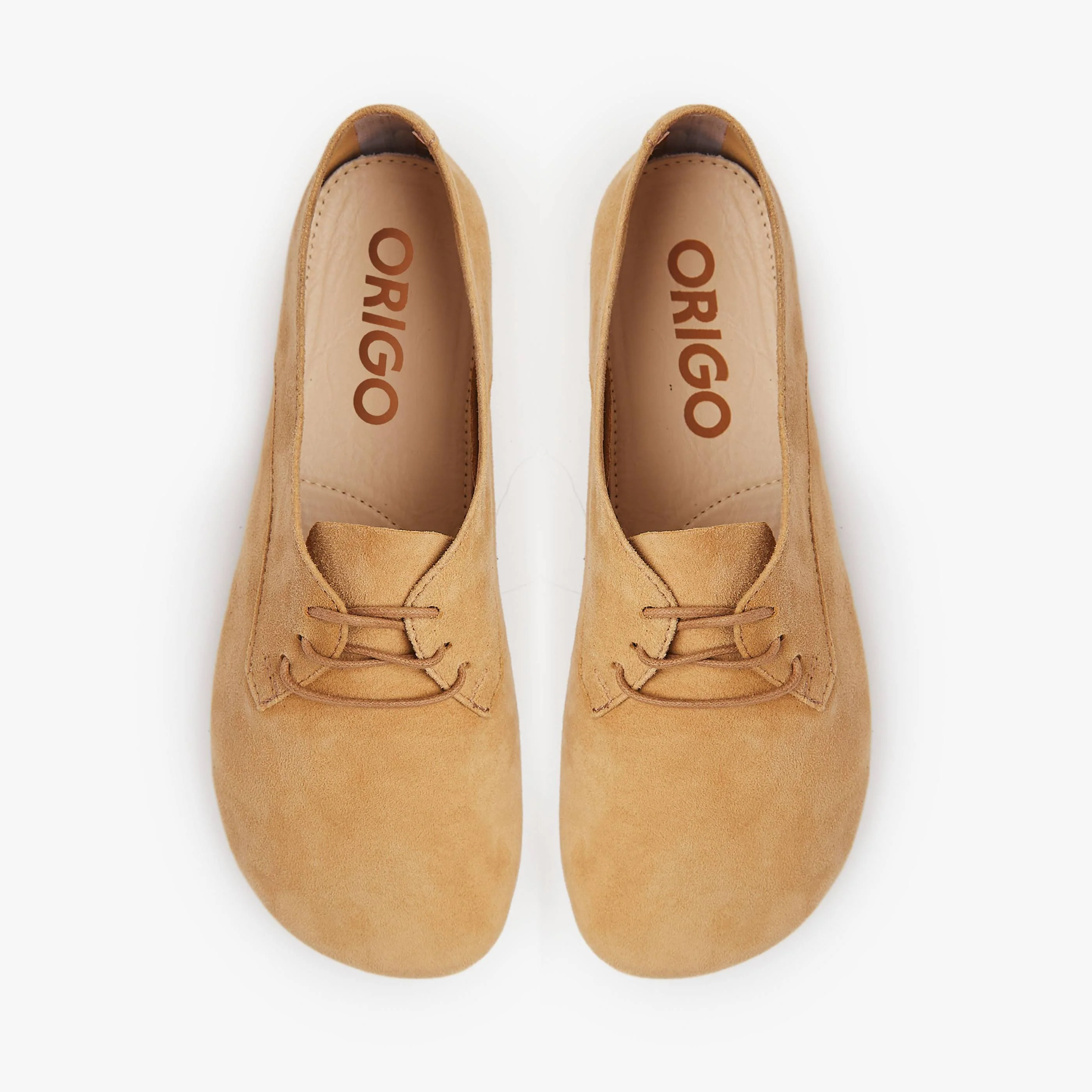 The Women's Derby - Image 4