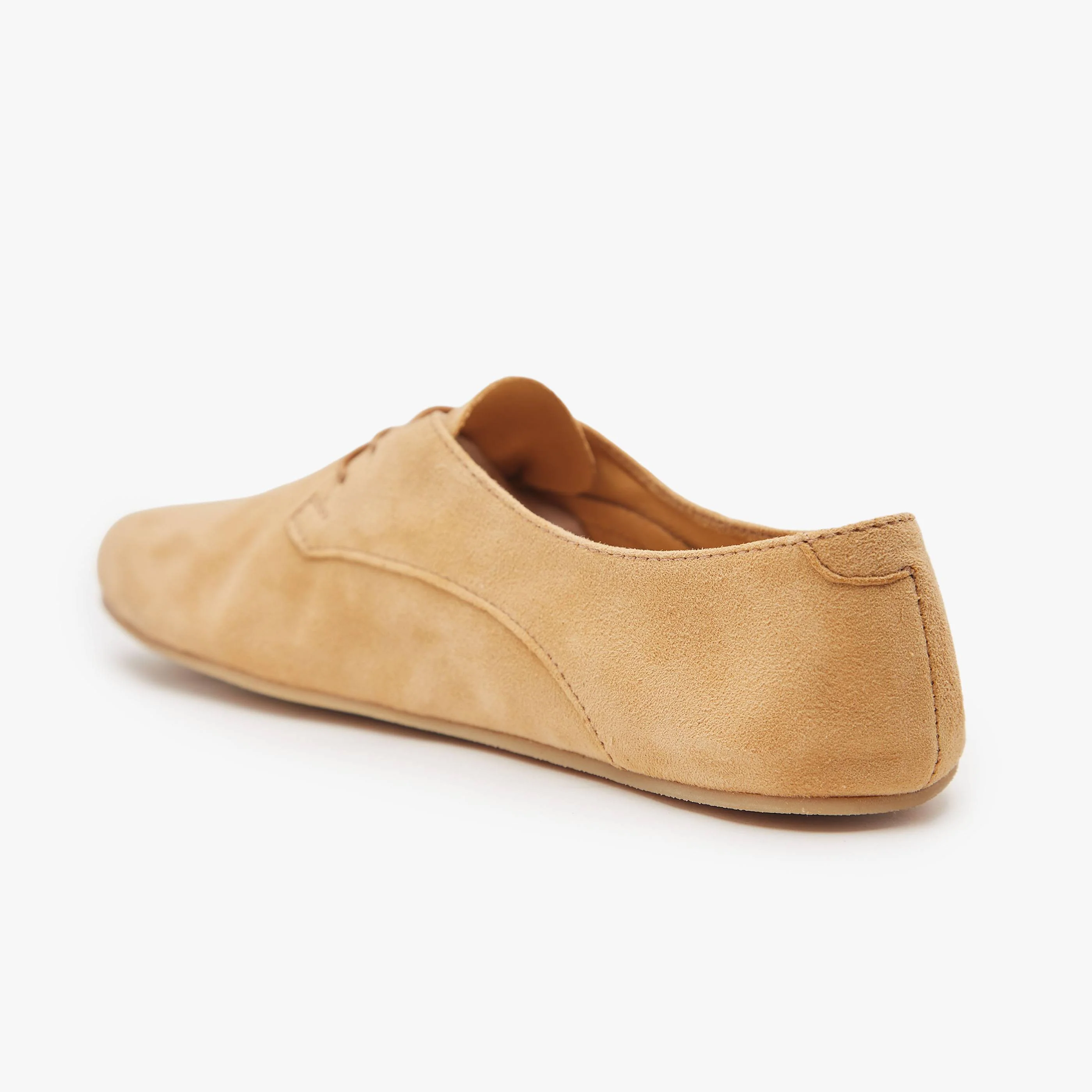 The Women's Derby - Image 7