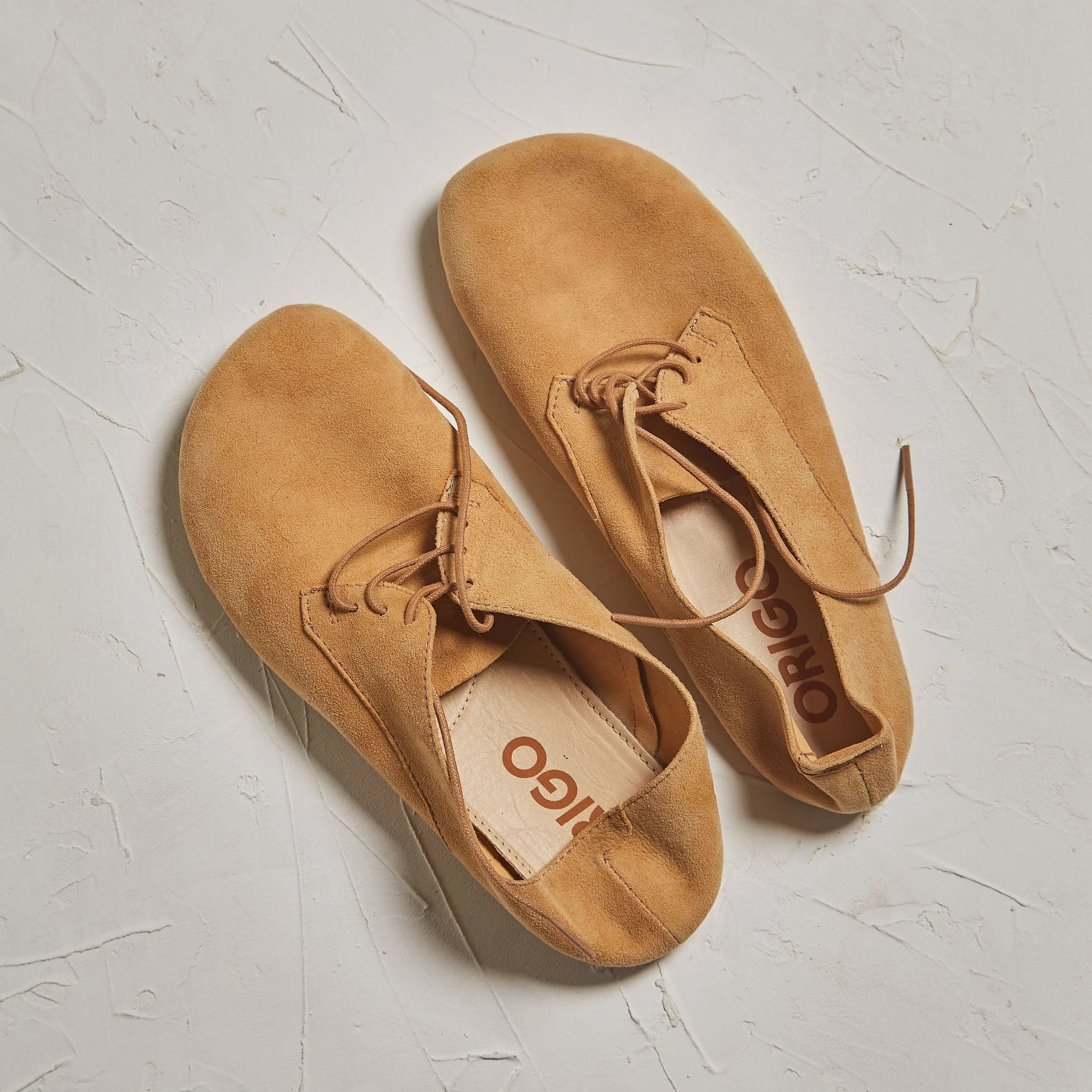 The Women's Derby - Image 8